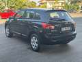 Nissan Qashqai 1.5 dci Acenta - thumbnail 3