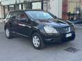 Nissan Qashqai 1.5 dci Acenta - thumbnail 1