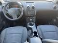 Nissan Qashqai 1.5 dci Acenta - thumbnail 6