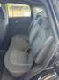 Nissan Qashqai 1.5 dci Acenta - thumbnail 5