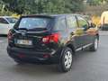Nissan Qashqai 1.5 dci Acenta - thumbnail 4