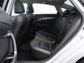 Hyundai i40 2.0 GDI i-Catcher | Unieke Auto | Panoramdak | Tre Gris - thumbnail 16