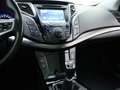 Hyundai i40 2.0 GDI i-Catcher | Unieke Auto | Panoramdak | Tre Gris - thumbnail 35