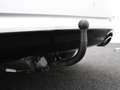 Hyundai i40 2.0 GDI i-Catcher | Unieke Auto | Panoramdak | Tre Gris - thumbnail 19