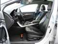 Hyundai i40 2.0 GDI i-Catcher | Unieke Auto | Panoramdak | Tre Gris - thumbnail 15