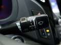 Hyundai i40 2.0 GDI i-Catcher | Unieke Auto | Panoramdak | Tre Gris - thumbnail 34