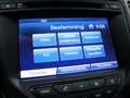 Hyundai i40 2.0 GDI i-Catcher | Unieke Auto | Panoramdak | Tre Gris - thumbnail 37