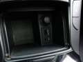 Hyundai i40 2.0 GDI i-Catcher | Unieke Auto | Panoramdak | Tre Gris - thumbnail 43