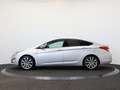 Hyundai i40 2.0 GDI i-Catcher | Unieke Auto | Panoramdak | Tre Gris - thumbnail 6