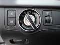 Hyundai i40 2.0 GDI i-Catcher | Unieke Auto | Panoramdak | Tre Gris - thumbnail 26