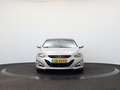 Hyundai i40 2.0 GDI i-Catcher | Unieke Auto | Panoramdak | Tre Gris - thumbnail 13