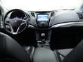 Hyundai i40 2.0 GDI i-Catcher | Unieke Auto | Panoramdak | Tre Gris - thumbnail 20