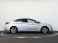 Hyundai i40 2.0 GDI i-Catcher | Unieke Auto | Panoramdak | Tre Gris - thumbnail 11