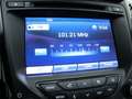 Hyundai i40 2.0 GDI i-Catcher | Unieke Auto | Panoramdak | Tre Gris - thumbnail 36