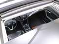 Hyundai i40 2.0 GDI i-Catcher | Unieke Auto | Panoramdak | Tre Gris - thumbnail 14