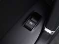 Hyundai i40 2.0 GDI i-Catcher | Unieke Auto | Panoramdak | Tre Gris - thumbnail 17