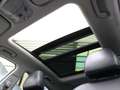 Hyundai i40 2.0 GDI i-Catcher | Unieke Auto | Panoramdak | Tre Gris - thumbnail 24