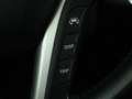 Hyundai i40 2.0 GDI i-Catcher | Unieke Auto | Panoramdak | Tre Gris - thumbnail 32