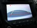 Hyundai i40 2.0 GDI i-Catcher | Unieke Auto | Panoramdak | Tre Gris - thumbnail 39