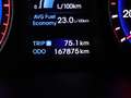 Hyundai i40 2.0 GDI i-Catcher | Unieke Auto | Panoramdak | Tre Gris - thumbnail 4