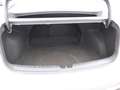 Hyundai i40 2.0 GDI i-Catcher | Unieke Auto | Panoramdak | Tre Gris - thumbnail 18