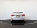 Hyundai i40 2.0 GDI i-Catcher | Unieke Auto | Panoramdak | Tre Gris - thumbnail 9