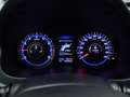Hyundai i40 2.0 GDI i-Catcher | Unieke Auto | Panoramdak | Tre Gris - thumbnail 31