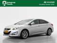 Hyundai i40 2.0 GDI i-Catcher | Unieke Auto | Panoramdak | Tre Gris - thumbnail 1