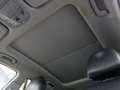 Hyundai i40 2.0 GDI i-Catcher | Unieke Auto | Panoramdak | Tre Gris - thumbnail 23