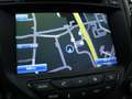 Hyundai i40 2.0 GDI i-Catcher | Unieke Auto | Panoramdak | Tre Gris - thumbnail 38