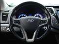 Hyundai i40 2.0 GDI i-Catcher | Unieke Auto | Panoramdak | Tre Gris - thumbnail 27