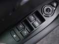 Hyundai i40 2.0 GDI i-Catcher | Unieke Auto | Panoramdak | Tre Gris - thumbnail 25