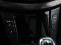 Hyundai i40 2.0 GDI i-Catcher | Unieke Auto | Panoramdak | Tre Gris - thumbnail 41