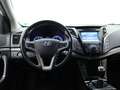 Hyundai i40 2.0 GDI i-Catcher | Unieke Auto | Panoramdak | Tre Gris - thumbnail 3