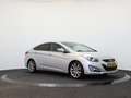 Hyundai i40 2.0 GDI i-Catcher | Unieke Auto | Panoramdak | Tre Gris - thumbnail 12