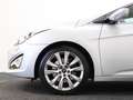 Hyundai i40 2.0 GDI i-Catcher | Unieke Auto | Panoramdak | Tre Gris - thumbnail 7