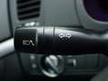 Hyundai i40 2.0 GDI i-Catcher | Unieke Auto | Panoramdak | Tre Gris - thumbnail 28