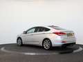 Hyundai i40 2.0 GDI i-Catcher | Unieke Auto | Panoramdak | Tre Gris - thumbnail 8