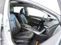 Hyundai i40 2.0 GDI i-Catcher | Unieke Auto | Panoramdak | Tre Gris - thumbnail 21