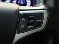 Hyundai i40 2.0 GDI i-Catcher | Unieke Auto | Panoramdak | Tre Gris - thumbnail 33