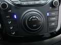 Hyundai i40 2.0 GDI i-Catcher | Unieke Auto | Panoramdak | Tre Gris - thumbnail 40
