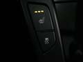 Hyundai i40 2.0 GDI i-Catcher | Unieke Auto | Panoramdak | Tre Gris - thumbnail 42