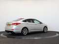 Hyundai i40 2.0 GDI i-Catcher | Unieke Auto | Panoramdak | Tre Gris - thumbnail 2