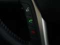 Hyundai i40 2.0 GDI i-Catcher | Unieke Auto | Panoramdak | Tre Gris - thumbnail 30