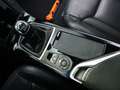 Hyundai i40 2.0 GDI i-Catcher | Unieke Auto | Panoramdak | Tre Gris - thumbnail 44