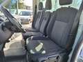 Ford Transit 470 2.0TDCi  170CV RWD PL L4  N°FH515 PATENTE C Wit - thumbnail 12