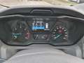 Ford Transit 470 2.0TDCi  170CV RWD PL L4  N°FH515 PATENTE C Wit - thumbnail 2