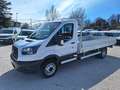 Ford Transit 470 2.0TDCi  170CV RWD PL L4  N°FH515 PATENTE C Wit - thumbnail 8
