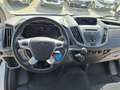 Ford Transit 470 2.0TDCi  170CV RWD PL L4  N°FH515 PATENTE C Wit - thumbnail 7