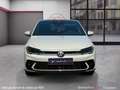 Volkswagen Polo R-Line Gris - thumbnail 8